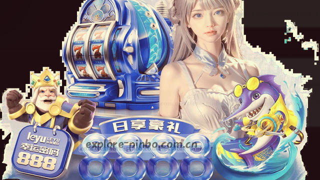 警惕网络钓鱼攻击

保护个人敏感信息

验证来源可信度

启用多因素认证